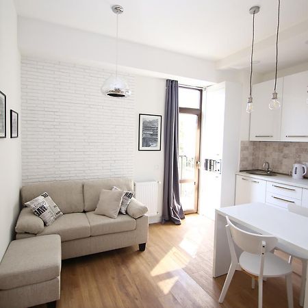 Avlabari Apartment Tiflis Exterior foto