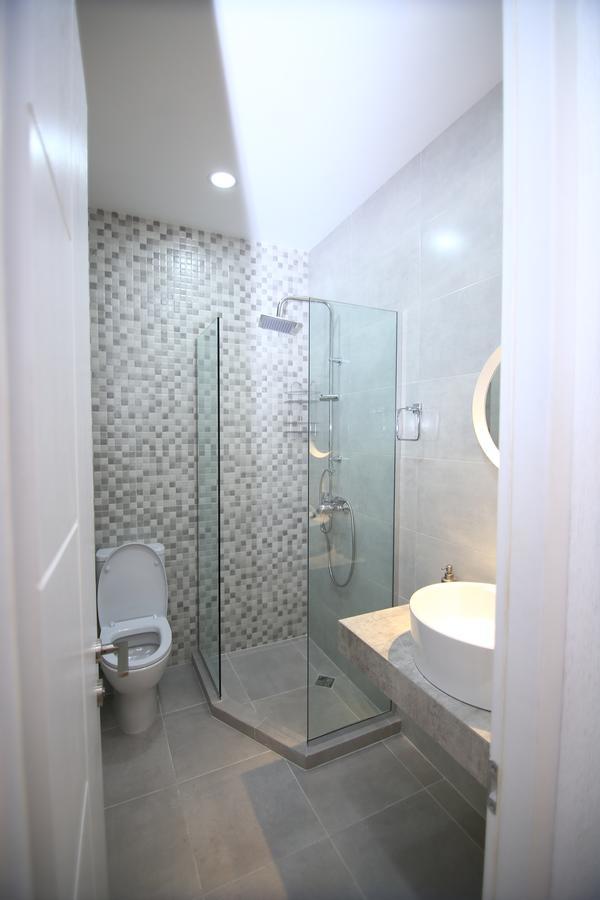 Avlabari Apartment Tiflis Exterior foto