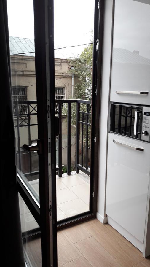 Avlabari Apartment Tiflis Exterior foto